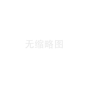 电机配件定制化服务满足多元化应用需求